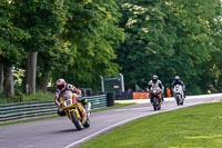 cadwell-no-limits-trackday;cadwell-park;cadwell-park-photographs;cadwell-trackday-photographs;enduro-digital-images;event-digital-images;eventdigitalimages;no-limits-trackdays;peter-wileman-photography;racing-digital-images;trackday-digital-images;trackday-photos